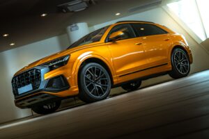 Valor venal del coche, ¿Cómo calcularlo??